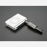 3.5mm (1/8) Stereo DIY Plug - Image 5