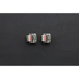 ECell: Breadboard-Plugin Connector - Image 2