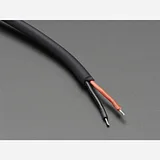 Waterproof DC Power Cable Set - 5.5/2.1mm - Image 7