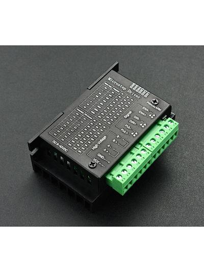 TB6600 arduino Stepper Motor Driver