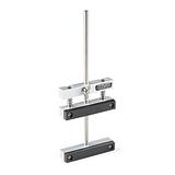 Stickvise PCB Vise - Image 1