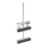 Stickvise PCB Vise - Image 1