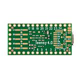Teensy 4.0 - Image 2