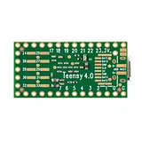 Teensy 4.0 - Image 2
