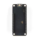 Particle Xenon IoT Development Kit - Image 5