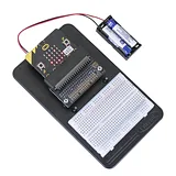 Kitronik Prototyping System for the BBC micro:bit - Image 1