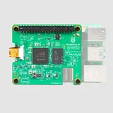 Raspberry Pi AI HAT+ 2 - Image 2