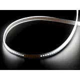 Adafruit DotStar LED Strip - APA102 Warm White - 60 LED/m [~3000K] - Image 6