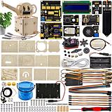Automatic Watering System DIY Kit for Maker Arduino Kit - Image 11