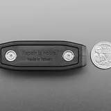iFixit Soldering Splint - Portable Helping Hand - Image 5