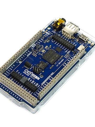 Arduino GIGA R1 WiFi Development Board