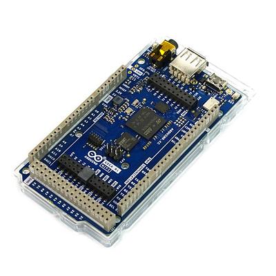 Arduino GIGA R1 WiFi Development Board
