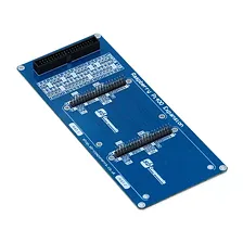 Raspberry Pi 400