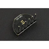 I2S Microphone Module - Image 2