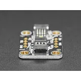 Adafruit ISO1540 Bidirectional I2C Isolator - STEMMA QT / Qwiic - Image 4