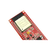 ESP32S WIFI BLE Board-V1.0 - Image 4