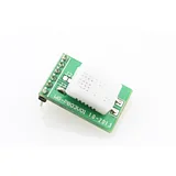 MTH02 Digital Temperature  Humidity Sensor - Image 2