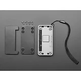 Flirc Aluminum Case for Raspberry Pi Zero / Zero WH - Image 2