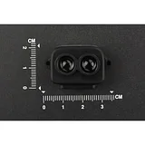 TF-Luna (ToF) Micro Single-point Ranging LiDAR - Image 2
