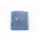 Capacitive Touch Shield - Image 2