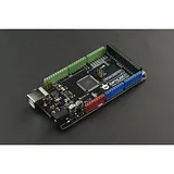 DFRduino Mega1280 (Arduino Mega Compatible) - Image 1