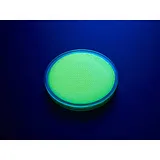 Fluorescent Pigment - Yellow - Image 4