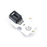 Octopus light sensor - Image 3