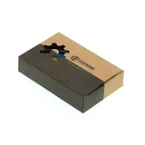 Micro:bit Board with Battery Holder kit - Image 2