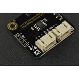 Gravity: Analog SHT30 Temperature  Humidity Sensor - Image 4