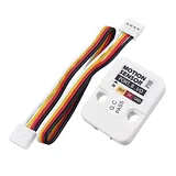 PIR Motion Sensor (AS312) - Image 4