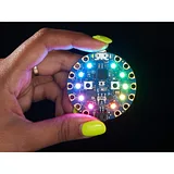 Circuit Playground Bluefruit - ALPHA - Bluetooth Low Energy - Image 4