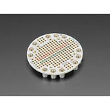 Circuit Playground Proto Gizmo - Bolt-on Perma-Proto - Image 1