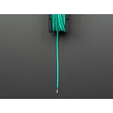 Silicone Cover Stranded-Core Wire - 25ft 26AWG - Green - Image 4