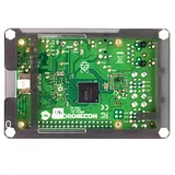 Pibow 3 B+ Coupé (Raspberry Pi 3 B+, 3,  2) - Coupé Flotilla - Image 6
