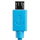 Flotilla - Cable - 25cm - Image 1