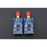 LoRa MESH Radio Module - 868MHz - Image 6