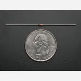 1N4148 Signal Diode - 10 pack - Image 3
