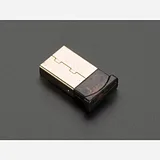 Bluetooth 4.0 USB Module (v2.1 Back-Compatible) - Image 3