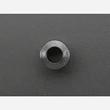 5mm Plastic Bevel LED Holder - Pack of 5 - Image 4