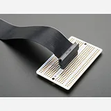 IDC Breakout Helper - 2x13 (26 pin) - Image 5