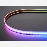 Adafruit DotStar Digital LED Strip - White 144 LED/m - 0.5 Meter [WHITE] - Image 3