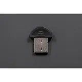 Bluetooth Adapter Mini - Image 2
