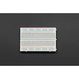 400 Tie Point Interlocking Solderless Breadboard - Image 2