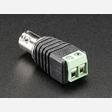 BNC Female Jack Terminal Block - Image 3