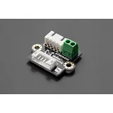 12V Low noise DC Motor 146RPM w/Encoder - Image 2