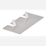 Basic Sumo Blade for Zumo Chassis - Image 3