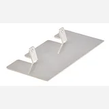 Basic Sumo Blade for Zumo Chassis - Image 3