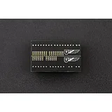 Screw Shield for Arduino - Image 3