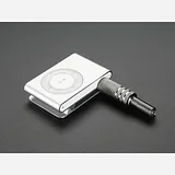 3.5mm (1/8) Stereo DIY Plug - Image 6
