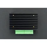 TB6600 arduino Stepper Motor Driver - Image 2